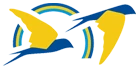 Palleonn Global